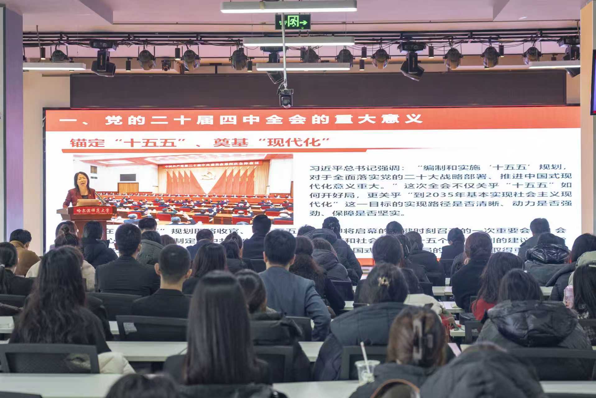 1764990238789349.jpg 622a022594f76d14fc7358be2ef863a5.jpg