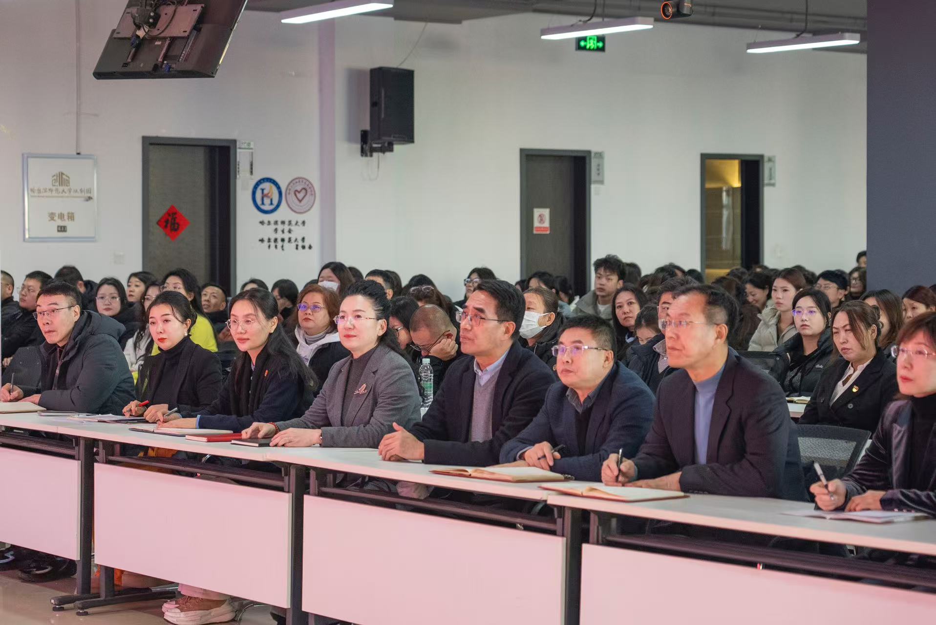 1764990292179925.jpg 96e73d565166ad9c53ae09496c79a5e5.jpg